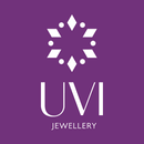 UVI - интернет магазин APK