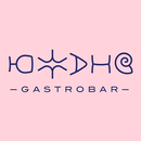 Южане | Gastrobar APK
