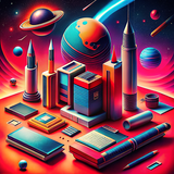 Помощь студентам: курсовые icon