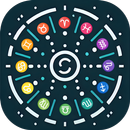 Ежедневный Гороскоп APK