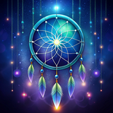 APK تعبیر خواب هوش مصنوعی