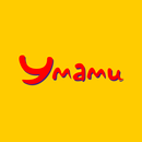 Умами. Еда на дом Благовещенск APK