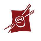 Yoshi - суши Чайковский ikona