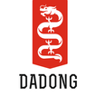 Dadong - заказ еды в Улан-Удэ