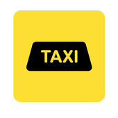 Такси ЮГС icon