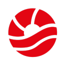 Yulsun APK