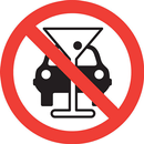 Breathalyzer test (alcohol calculator) AlcoCalc APK