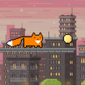 Roof Fox