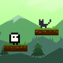 Where are my cats ? (beta) APK