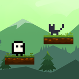 Where are my cats ? (beta)