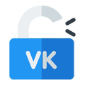 VK Checker