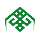 Юрта – личный кабинет жителя APK