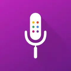 Voice Search XAPK download