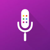 Voice Search APK