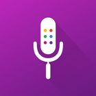 Voice Search-icoon