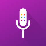 Voice Search آئیکن