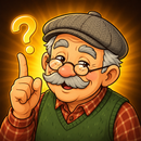Ретро-Квиз: викторина о СССР APK