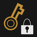 SecureKey: Passwords and 2FA