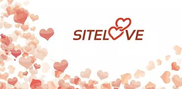 Sitelove: serious dating