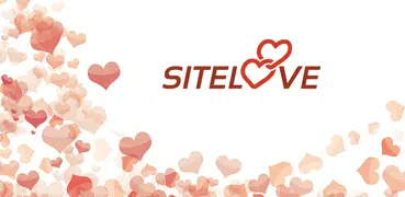 Serious dating Sitelove