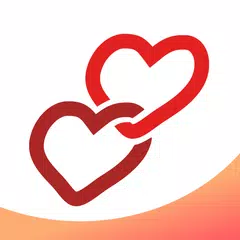 Sitelove: serious dating XAPK 下載