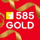 585Gold - золотые изделия APK
