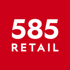 Retail 아이콘