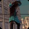 Doomsday 2-shooting zombie 3d APK