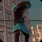 Judgment Day-tir zombie 3d icône