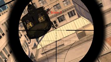 Judgment Day-Schießen Zombie3d Screenshot 2