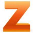 Zona APK