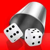 Farkle Pro - 10000 dice game APK