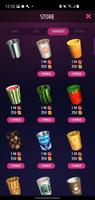 Farkle Pro - 10000 dice game screenshot 3