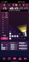 Farkle Pro - 10000 dice game screenshot 2