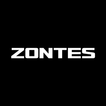 ZONTES Store
