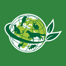 Живая планета aplikacja