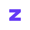 Zoon — удобный выбор мест и услуг APK