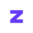 Zoon icon