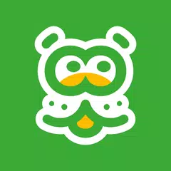 ЗооОптТорг — зоомагазин