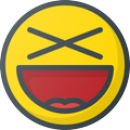 ReadFunny