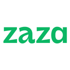 Zaza Cafe icône