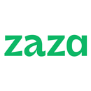 Zaza Cafe APK