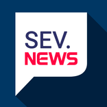 Новости Севастополя