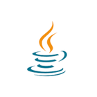 Java 8 Documentation-icoon
