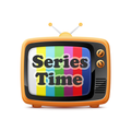 Series Time