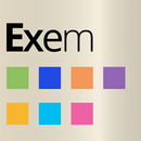 APK Exem - подготовка к ОГЭ 2020