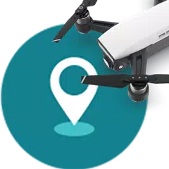 DJI GO mod missions (Spark and others) APK 2.3.0 for Android – Download DJI  GO mod missions (Spark and others) APK Latest Version from APKFab.com