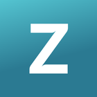 Z-Clinic icon