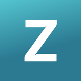 Z-Clinic APK