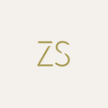 Zarin Shop